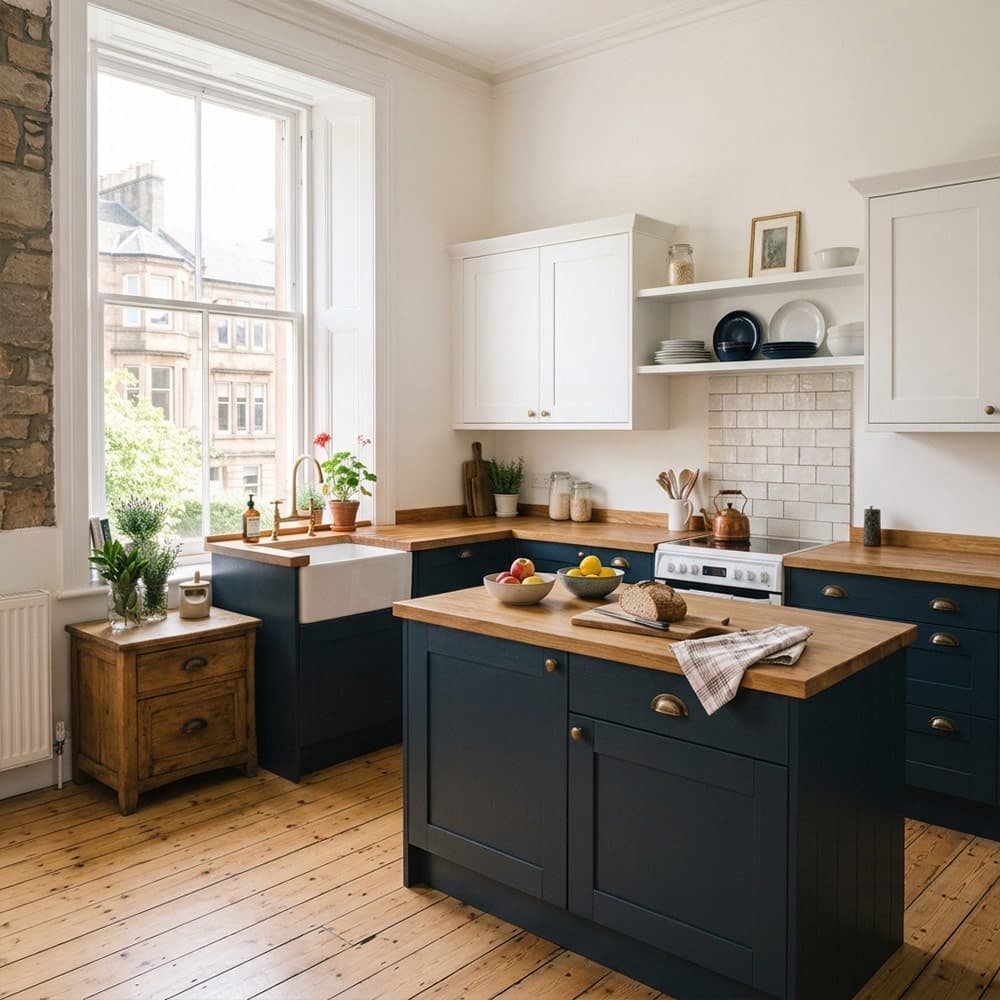 Showcasing your home at its <span style="color: #d0a250;">very best</span>